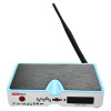 Receptor Cinebox Fantasia Maxx 2