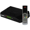 Freesky Max M 4K