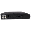 Receptor Globalsat GS 240 Pro Max