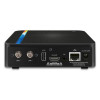 Receptor TocomBox Life Full HD WiFi USB IPTV