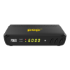 Receptor Pop TV Power Wi-Fi IPTV 