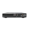 Receptor Azamerica s1008 HD IPTV