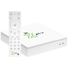 Xplus V3