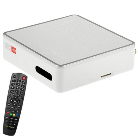 TocomLink Cine HD3 HDMI USB