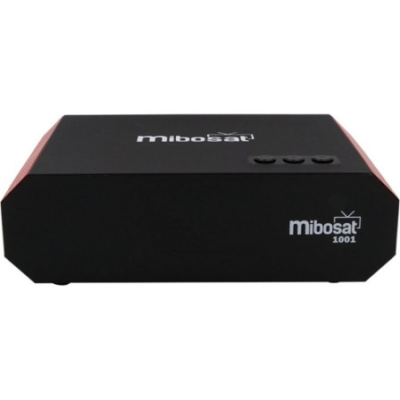 Mibosat M1001 4K