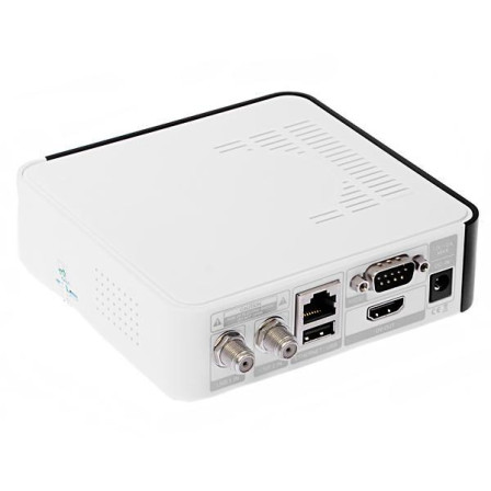 Gosat S1 Full HD ACM