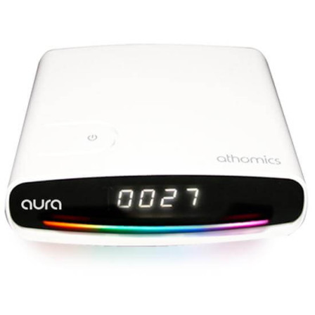 Athomics Aura 4K