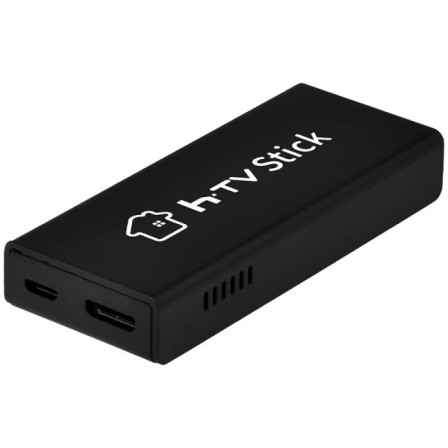 HTV Stick 4K