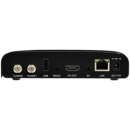 Globalsat GS-111 Pro