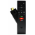 Stick Miau Mi Smart