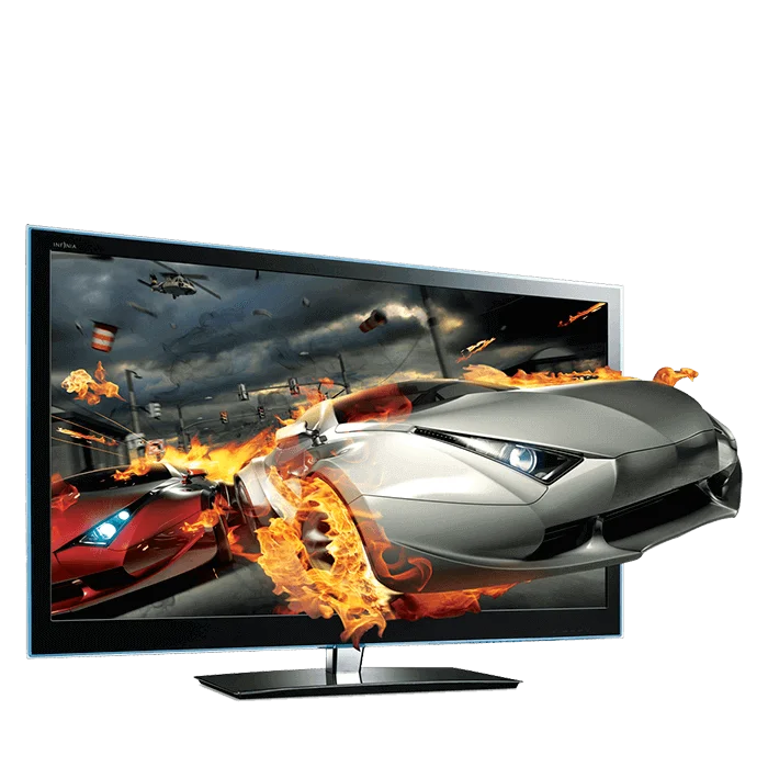 comprar duosat next h265