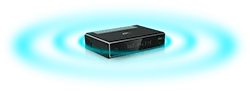 Next Fx Lite