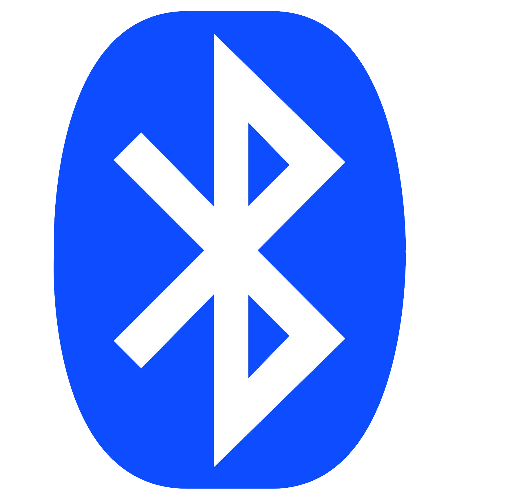 Duosat Next FX OnDemand Duosat Next FX OnDemand