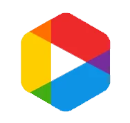 Duosat Next FX HD