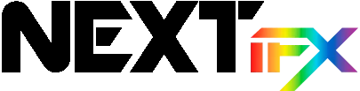 Duosat Next FX